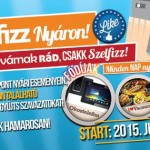 Ingyenes programokkal folytatódik mától a Csabai Nyár rendezvénysorozat