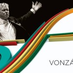 Martonvásári Beethoven-koncertek - II., VII. és IX. szimfónia, Ránki Dezső és Érdi Tamás