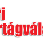 Nyári Sportágválasztó jövő szombaton a siófoki Nagystrandon