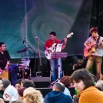 Rozé, rizling és jazz napok: harminc koncert Veszprémben