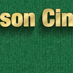 Tizenkilenc nagyjátékfilm versenyez a miskolci Jameson CineFesten