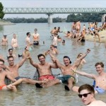 Készüljünk az eddigi legjobb Szigetre!