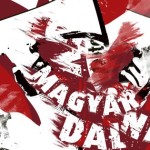 A magyar dal napja: idén is lesznek koncertek és dallamos villamos
