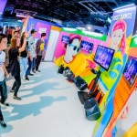 PlayIT Show: játékarzenál mindenkinek