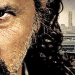 Antonio Banderas-retrospektív és kortárs filmek a spanyol filmhéten