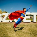 Sziget - Mai fellépők: Rihanna, Parov Stelar, Movits!, Buika
