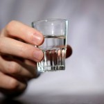Óévbúcsúztató fesztivál a Vajdahunyadvárban