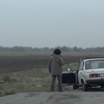 Magyar film nyerte el Emir Kusturica fesztiváljának fődíját