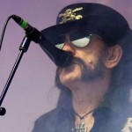 Lemmy nevét kapja az angliai Download rockfesztivál nagyszínpada