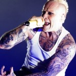 A The Prodigy és Axwell Λ Ingrosso is a Volton