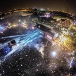 Jön a Muse, David Guetta és a Last Shadow Puppets is a Szigetre