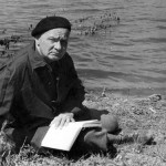 Balatonfüredi Tavaszi Fesztivál Hamvas-napokkal