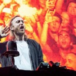 David Guetta, Bloc Party, Rachid Taha is lesz ma a Szigeten