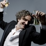 Manu Chao, az Editors, Goran Bregovic a mai kínálatban