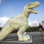 Art Moments - Kortárs vizuális művészeti fesztivál Budapesten