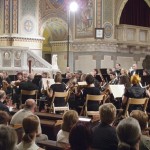 Szent Gellért Fesztivál Szegeden