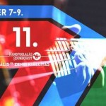 Budapest Music Expo -  minden idők legnagyobb zenei kiállítása 1000 km-en belül