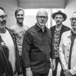 A Major Lazer és a Bad Religion is a jubileumi Szigeten
