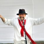 Félszáz program a szekszárdi mesefesztiválon
