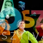 Független előadások is szerepelnek az idei POSZT-on