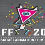 Kecskeméti Animációs Filmfesztivál - összeállt a versenyprogram