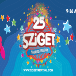 A Chainsmokers is ott lesz a Szigeten