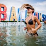 Indul a Balaton Sound