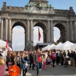 HUNGAstRY: Etessük meg Brüsszelt!