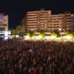 Partiumi Magyar Napok a multikulturalitás jegyében