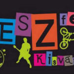 Sokszínű zenei stíluskínálat a kisvárdai L.E.S.Z. Feszten