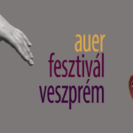 A klasszikus zenei élet főszereplői a veszprémi Auer Fesztiválon