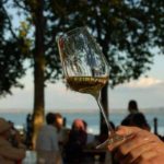 A régi magyar szőlőfajtákat népszerűsítik a Balatonfüredi Borheteken