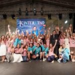 Tizenegy tánccsoport mutatkozik be az Interetno népművészeti fesztiválon Szabadkán