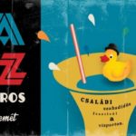 A jazz fővárosa lesz Kecskemét