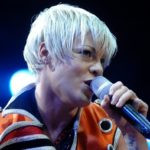 Pink-kel nyit a 25. Sziget fesztivál