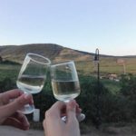 Tolcsvai Borfesztivál Tokaj-hegyalján