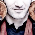 Herbstgold-Festival: zene és gasztronómia az ausztriai Kismartonban
