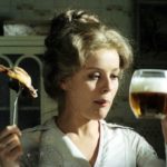Jirí Menzel és Magdaléna Vásáryová lesz a miskolci Jameson CineFest díszvendége