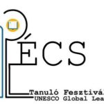 A tanulás örömét segít felfedezni az első Pécsi Tanuló Fesztivál