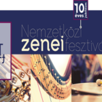Komolyzenei ritkaságok a szegedi Szent Gellért Fesztiválon