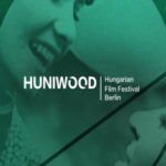 Huniwood: magyar filmfesztivál Berlinben