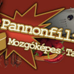 PannonParát kap a legijesztőbb mozi