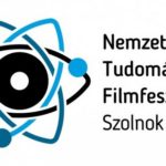 Kizárólag hölgyek válogatták a szolnoki Nemzetközi Tudományos Filmfesztivál alkotásait
