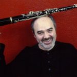 Román Jazz Fesztivál az Opus klubban