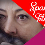 Spanyol Filmhét az Urániában