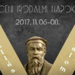 A hitvallás és az irodalom a Debreceni Irodalmi Napok központi témája