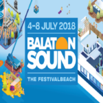 Chainsmokers és David Guetta újra a Balaton Sound-on