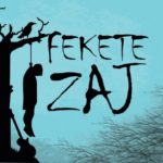 Fekete Zaj 2017 tél fesztivál