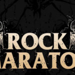 Overkill és Orden Ogan a 2018-as Rockmaratonon