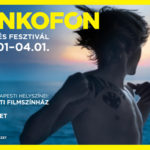 Francia filmnapokkal nyit az egy hónapon át tartó Frankofón Fesztivál